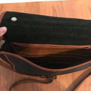 Dooney & Bourke purse